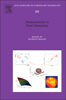 book aerodynamik der reinen unterschallströmung