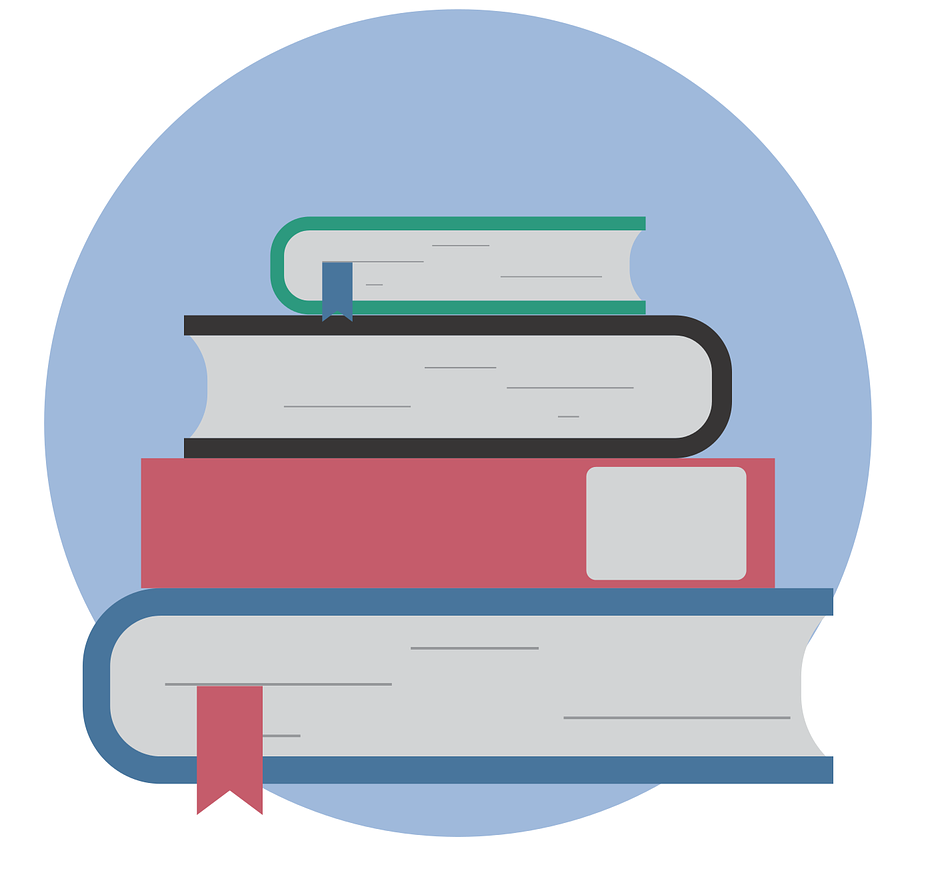 acquisto libri