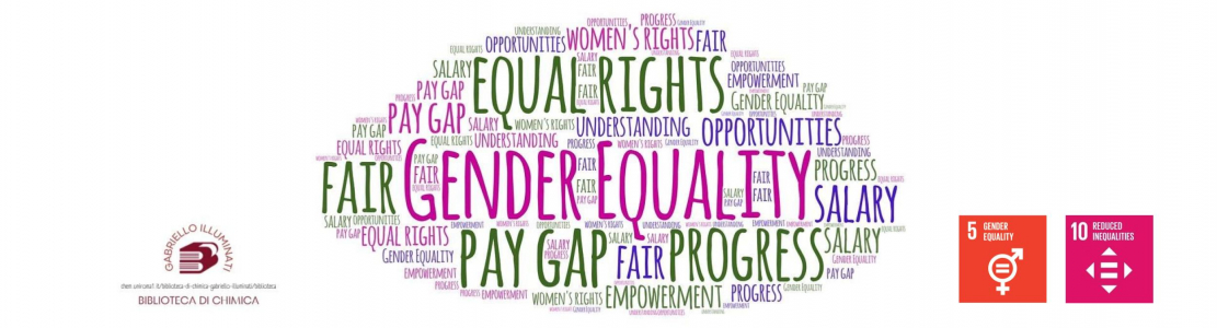 gender equality