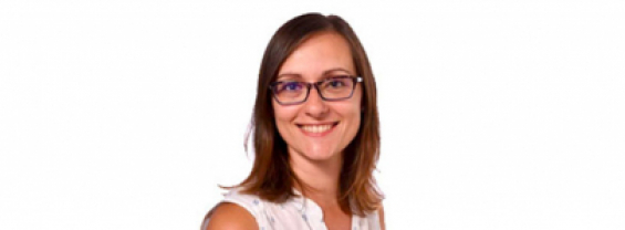 https://uniroma1.zoom.us/meeting/register/tZUsceqqqj4qHtLrHrKdkF1SjW0FniALaAmS