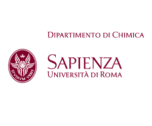 Dipartimento di Chimica, Sapienza