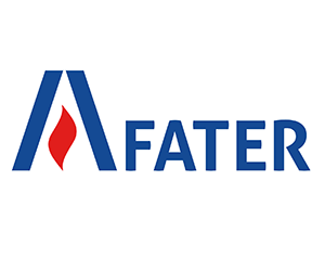 Fater