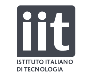 Istituto Italiano di Tecnologia