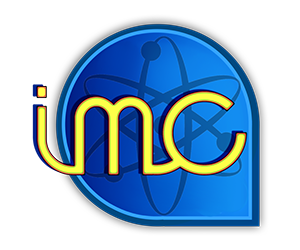 Istituto di Metodologie Chimiche