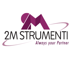 2M Strumenti