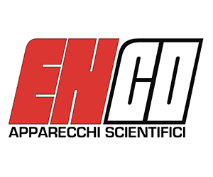ENCO