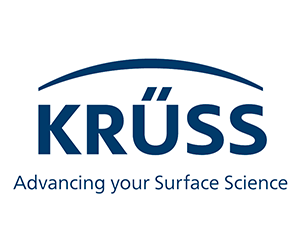 Kruss