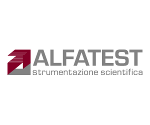 ALFATEST