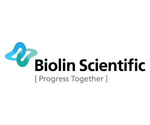 Biolin Scientific