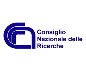 Consiglio Nazionale delle Ricerche
