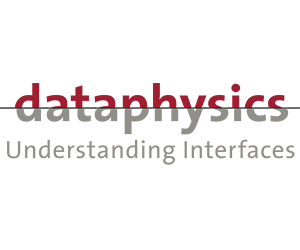 Dataphysics