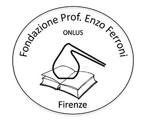 Fondazione Prof. Enzo Ferroni 