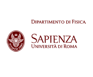 Dipartimento di Fisica, Sapienza