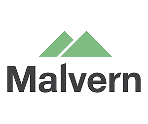 MALVERN