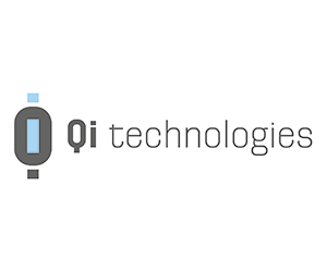Qi Technologies