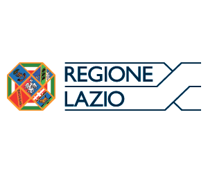 Regione Lazio