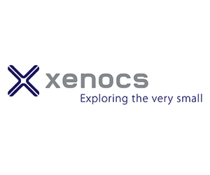 Xenocs