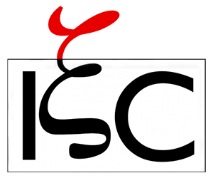 Istituto dei Sistemi Complessi