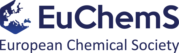 EuChemS logo