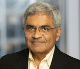 Keshav_Pingali Keshav Pingali