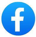 facebook logo