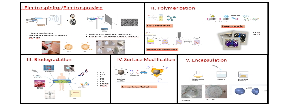 Prof. Ayhan Oral seminar Sapienza