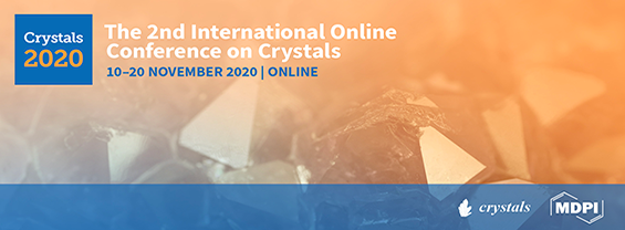 banner crystals 2020