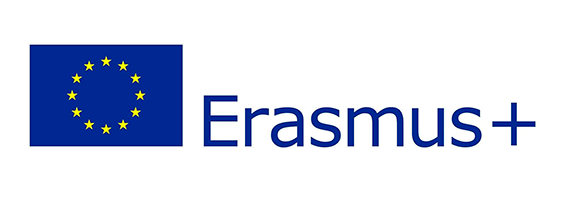 Erasmus logo