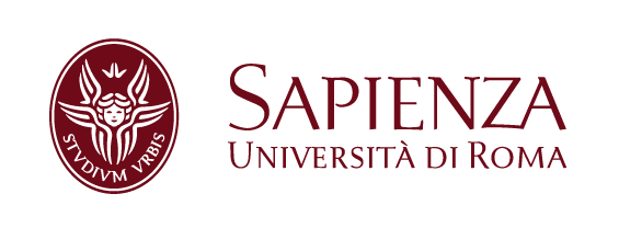 Logo Sapienza