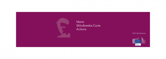MSCA info actions