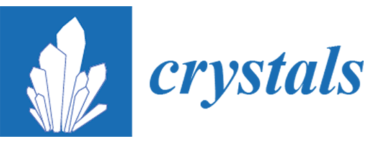 crystal logo