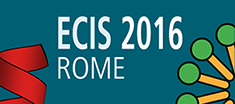 ECIS 2016