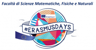 +Erasmus Day