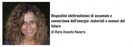 seminario Maria Assunta Navarra