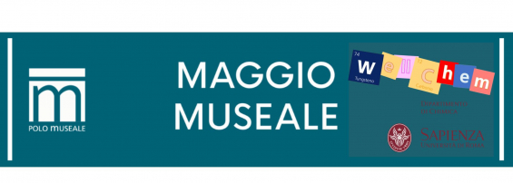 Notte dei Musei 2022