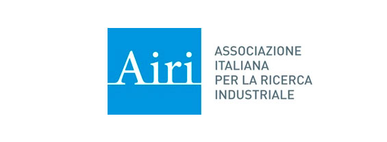 logo airi