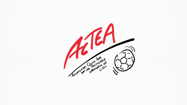 logo ACTEA