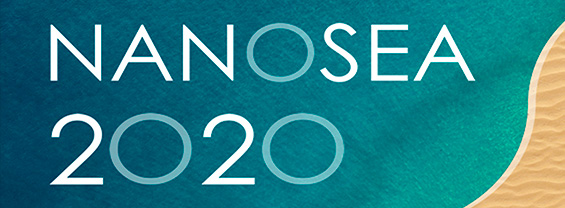 nanosea 2020