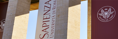 Sapienza