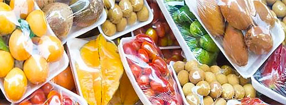 confezioni verdura e frutta