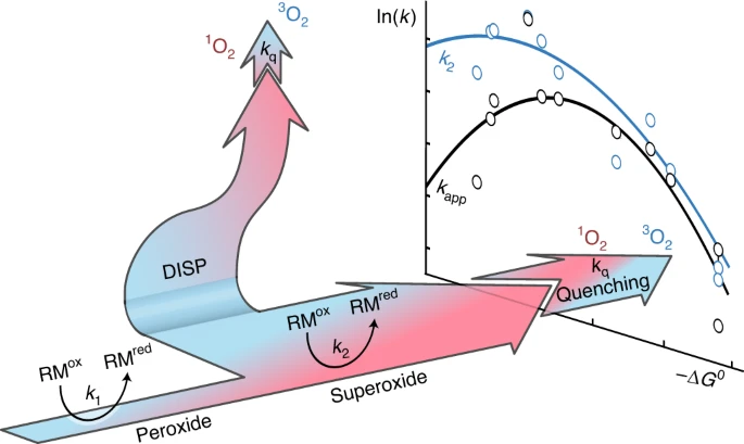 Diagramma