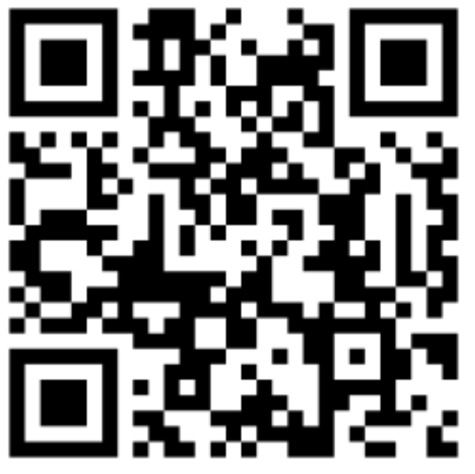 Presenze in laboratorio DipCHIMICA_QRcode.png