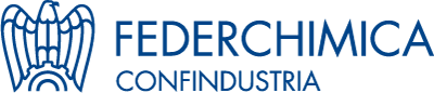 logo Federchimica