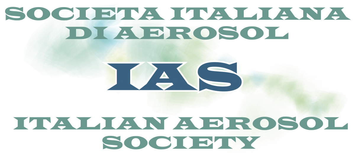 logo IAS