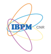 logo ibpm-cnr