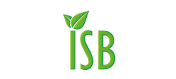 logo usb-cnr