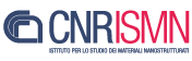 logo ismn-cnr