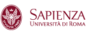 logo sapienza