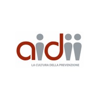 logo AIDII