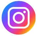 instagram logo